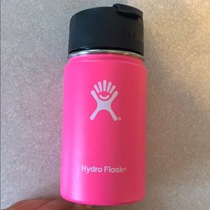 12 oz Hydro Flask